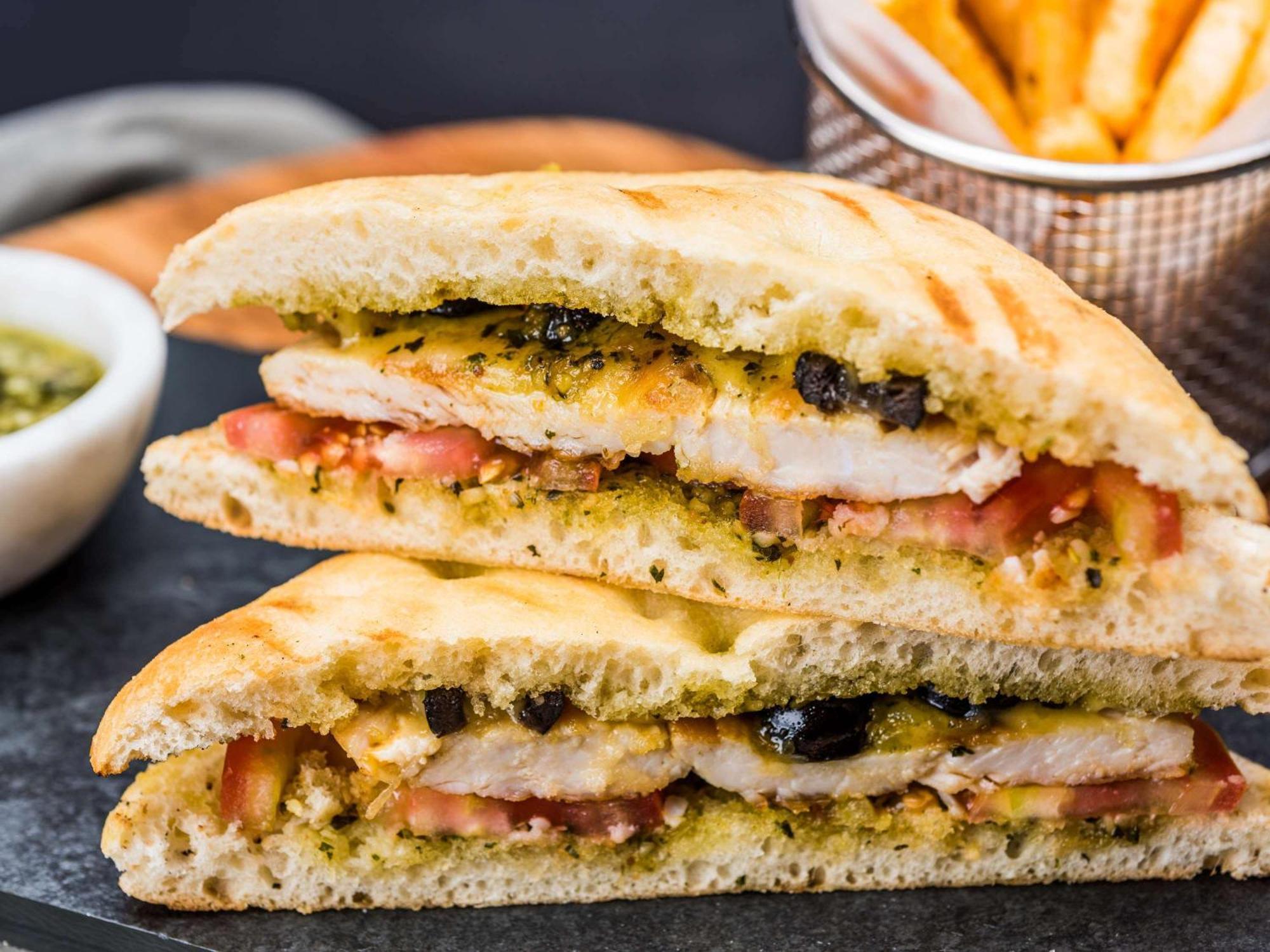 Ibis Barranquilla Ξενοδοχείο Εξωτερικό φωτογραφία